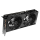 KFA2 GeForce RTX 4070 Super 1-Click OC 2X V2 12GB GDDR6X - 1257115 - zdjęcie 5
